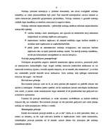 Referāts 'Latvijas nodokļu sistēma', 6.