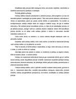 Referāts 'Latvijas nodokļu sistēma', 7.