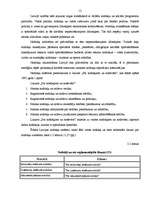 Referāts 'Latvijas nodokļu sistēma', 12.