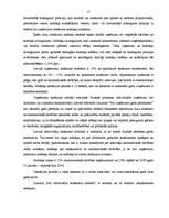 Referāts 'Latvijas nodokļu sistēma', 17.