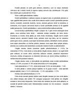 Referāts 'Latvijas nodokļu sistēma', 18.