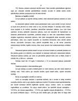 Referāts 'Latvijas nodokļu sistēma', 19.