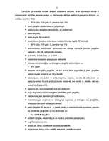 Referāts 'Latvijas nodokļu sistēma', 21.