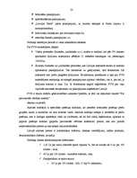 Referāts 'Latvijas nodokļu sistēma', 22.