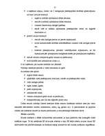 Referāts 'Latvijas nodokļu sistēma', 25.