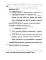 Referāts 'Latvijas nodokļu sistēma', 27.