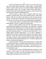 Referāts 'Latvijas nodokļu sistēma', 29.