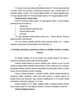 Referāts 'Latvijas nodokļu sistēma', 32.