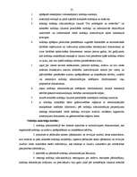 Referāts 'Latvijas nodokļu sistēma', 33.