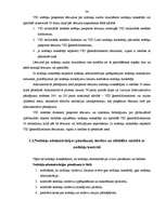 Referāts 'Latvijas nodokļu sistēma', 36.