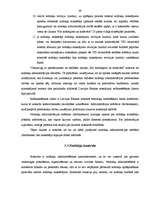 Referāts 'Latvijas nodokļu sistēma', 39.