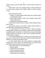 Referāts 'Latvijas nodokļu sistēma', 40.