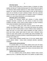 Referāts 'Latvijas nodokļu sistēma', 41.