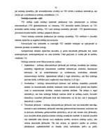 Referāts 'Latvijas nodokļu sistēma', 42.