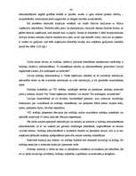 Referāts 'Latvijas nodokļu sistēma', 44.