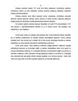 Referāts 'Latvijas nodokļu sistēma', 45.