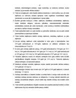 Referāts 'Latvijas nodokļu sistēma', 47.