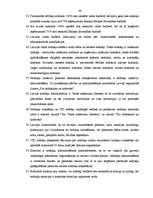 Referāts 'Latvijas nodokļu sistēma', 48.