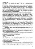 Referāts 'Līgumi', 2.