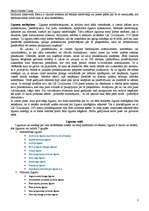 Referāts 'Līgumi', 3.