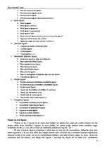 Referāts 'Līgumi', 4.