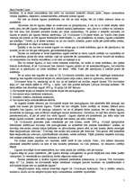 Referāts 'Līgumi', 5.