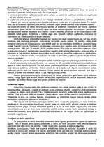 Referāts 'Līgumi', 6.