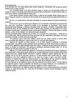 Referāts 'Līgumi', 7.