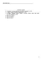 Referāts 'Līgumi', 8.