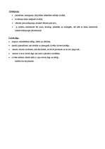 Eseja 'Ētika, sirdsapziņa un dzīves jēga', 5.