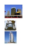 Konspekts 'Postmodernisms', 4.