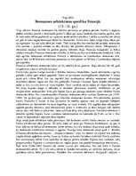 Konspekts 'Renesanses arhitektūra Francijā', 2.