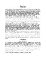 Konspekts 'Renesanses arhitektūra Francijā', 5.