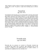 Konspekts 'Renesanses arhitektūra Francijā', 6.