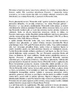 Konspekts 'Renesanses arhitektūra Francijā', 7.