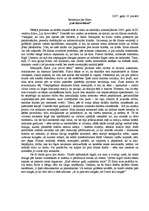 Eseja 'Par filmu "Lai dzīvo bērni"', 1.