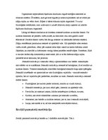 Referāts 'Motivācija un motivācijas teorijas', 5.