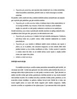 Referāts 'Motivācija un motivācijas teorijas', 6.