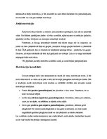 Referāts 'Motivācija un motivācijas teorijas', 7.