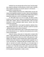 Referāts 'Motivācija un motivācijas teorijas', 9.