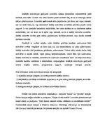 Referāts 'Motivācija un motivācijas teorijas', 10.