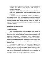 Referāts 'Motivācija un motivācijas teorijas', 14.