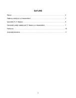 Referāts 'Vlasovieši', 2.