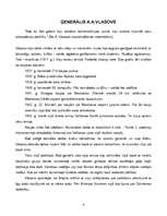 Referāts 'Vlasovieši', 4.