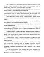 Referāts 'Vlasovieši', 5.