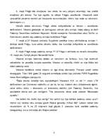 Referāts 'Vlasovieši', 6.