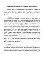 Referāts 'Vlasovieši', 7.