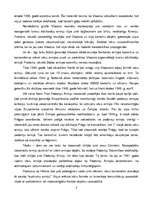 Referāts 'Vlasovieši', 8.