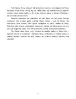 Referāts 'Vlasovieši', 9.