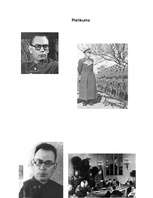 Referāts 'Vlasovieši', 10.